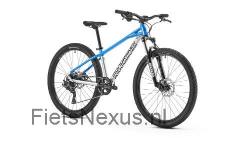 Mondraker Leader 26 specificaties